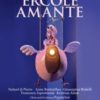 Ercole amante
