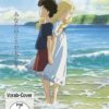 Erinnerungen an Marnie