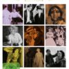 Ernst Lubitsch Edition  [4 DVDs]