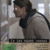 Es ist nicht vorbei