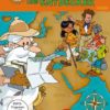 Es war einmal… Abenteurer und Entdecker - Restaurierte Fassung  [6 DVDs]