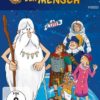 Es war einmal... Der Mensch  [6 DVDs]
