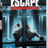 Escape Plan