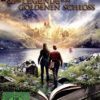 Espen und die Legende vom goldenen Schloss
