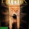 Esther - One Night With The King