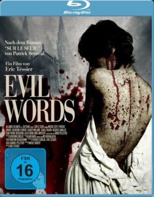 Evil Words