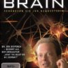 Evolve your Brain