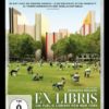 Ex Libris - Die Public Library von New York  (OmU)