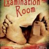Examination Room