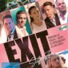 Exit - Staffel 2  [2 DVDs]