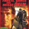 Fäuste