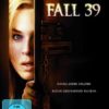 Fall 39
