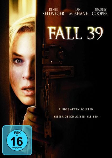 Fall 39
