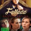 Fallada - Letztes Kapitel