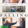 Falling