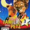 Familie Petz - Gute Nacht-Geschichten 3