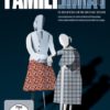 Family Business