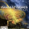 Fantastisches Tierreich - Zwischen Legende und W