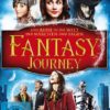 Fantasy Journey  [3 DVDs]