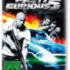 Fast & Furious 5