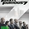 Fast & Furious 7