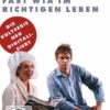 Fast wia im richtigen Leben  [5 DVDs]