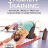 Faszien Training