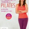 Faszien-Training & Pilates