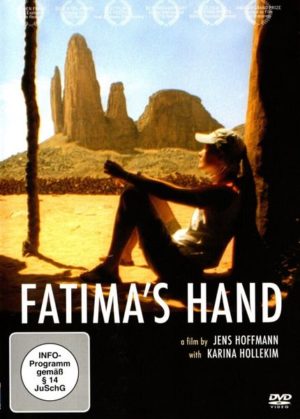 Fatima's Hand  (OmU)