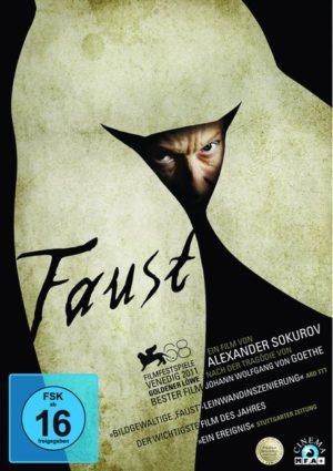 Faust