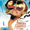 Fear and Loathing in Las Vegas
