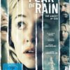 Fear of Rain - Die Angst in dir