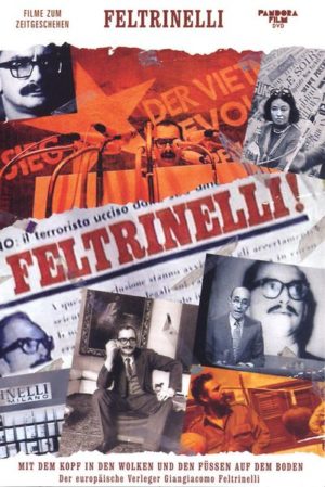 Feltrinelli