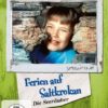 Ferien auf Saltkrokan - Die Seeräuber