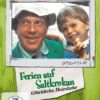 Ferien auf Saltkrokan - Glückliche Heimkehr
