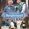 Ferienheim Bergkristall - Die komplette Serie (DDR-TV-Archiv)  [3 DVDs]