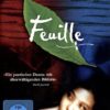 Feuille  (OmU)
