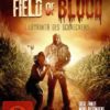 Field of Blood - Labyrinth des Schreckens