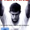 Fighting - Extended Edition