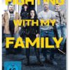 Fighting With My Family