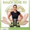 Figur Bauch Beine Po - Die besten BBP-Übungen für einen schlanken und gesunden Körper