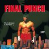 Final Punch