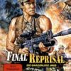 Final Reprisal - Die gnadenlose Jagd
