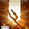 First Position - Ballett ist ihr Leben