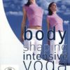 Fit for Fun - Bodyshaping Intensive Yoga