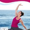 Fit for Fun - Pilates für einen gesunden & starken Rücken