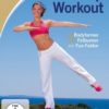 Fit for Fun - Step Workout: Bodyformer & Fatburner mit Fun-Faktor