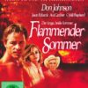 Flammender Sommer - Der lange