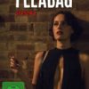 Fleabag - Season 2  [2 DVDs]