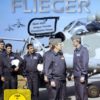 Flieger (DDR TV-Archiv)